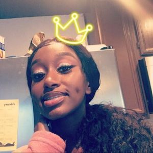 Meet your Posher, Jaynel